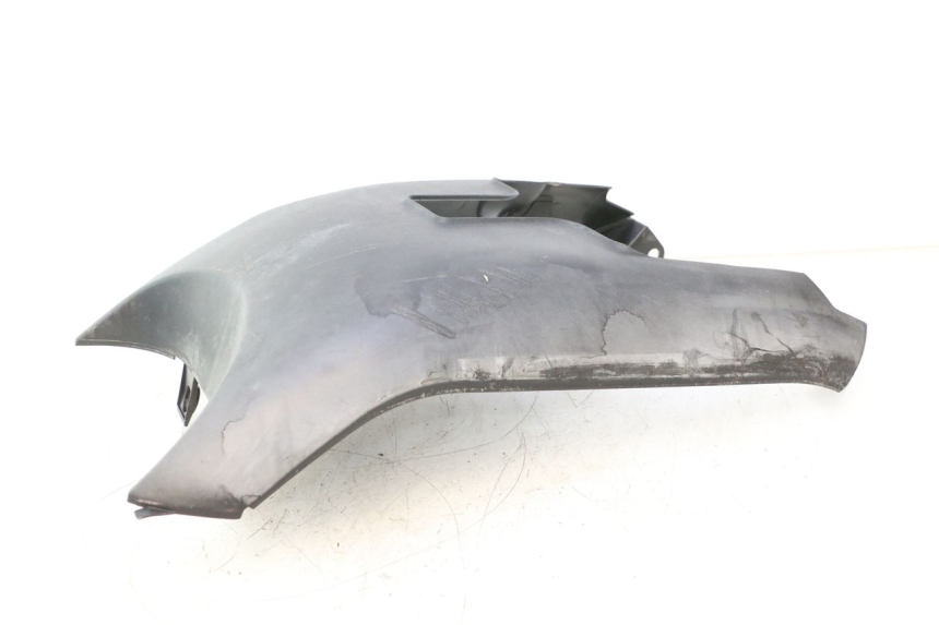 photo de BAJO CARENADO GILERA STALKER 50 (2004 - 2014) - Vista principal