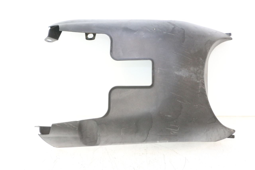 photo de BAJO CARENADO GILERA STALKER 50 (2004 - 2014) - Detalle de la pieza