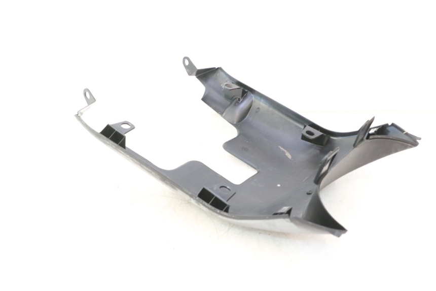 photo de BAJO CARENADO GILERA STALKER 50 (2004 - 2014) - Otra perspectiva