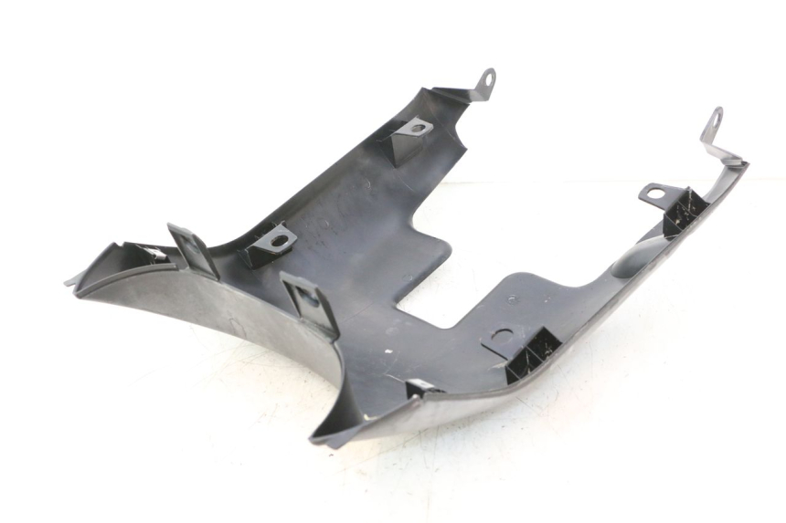 photo de BAJO CARENADO GILERA STALKER 50 (2004 - 2014) - Primer plano técnico
