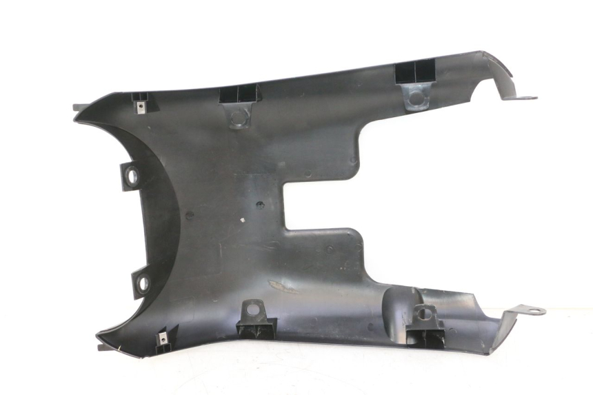 photo de BAJO CARENADO GILERA STALKER 50 (2004 - 2014) - Vista general del producto