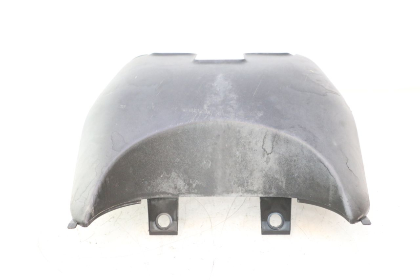 photo de BAJO CARENADO GILERA STALKER 50 (2004 - 2014) - Estado de la superficie y material