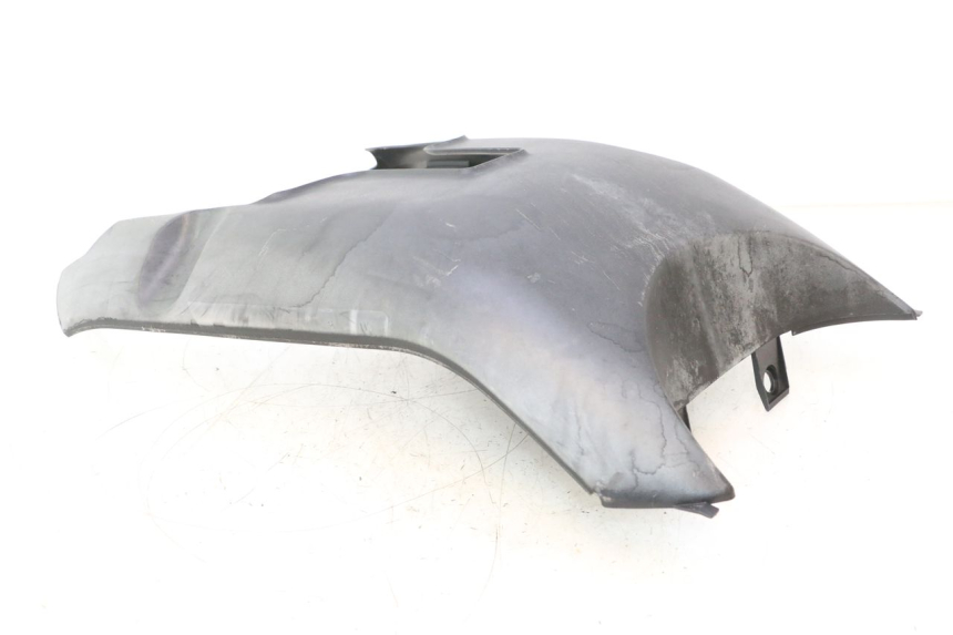 photo de BAJO CARENADO GILERA STALKER 50 (2004 - 2014) - Recambio usado revisado
