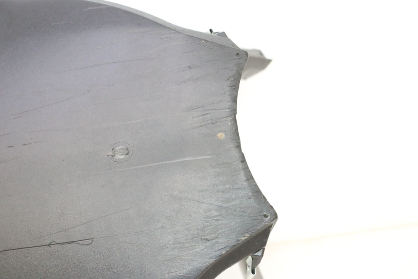photo de BAJO CARENADO VASTRO STREET S 50 (2016 - 2021) - Primer plano técnico