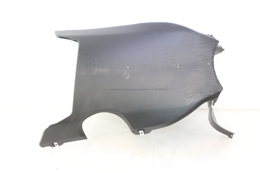 photo de BAJO CARENADO VASTRO STREET S 50 (2016 - 2021) - Vista general del producto