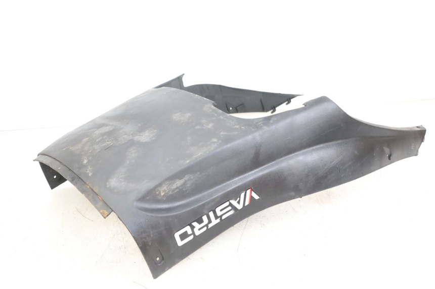 photo de Faldón VASTRO STREET X 4T 50 (2016 - 2021) - Vista principal