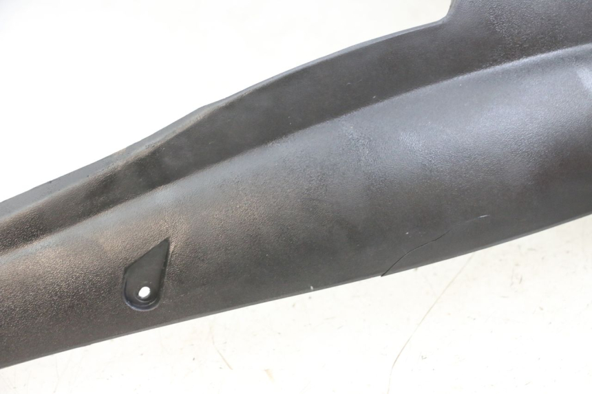 photo de Faldón VASTRO STREET X 4T 50 (2016 - 2021) - Detalle de la pieza