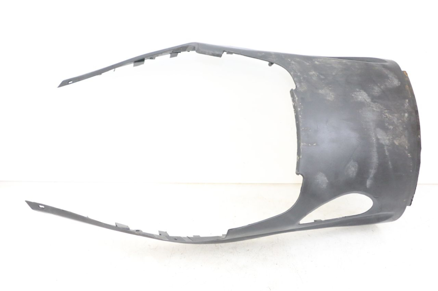 photo de Faldón VASTRO STREET X 4T 50 (2016 - 2021) - Zoom estado de uso