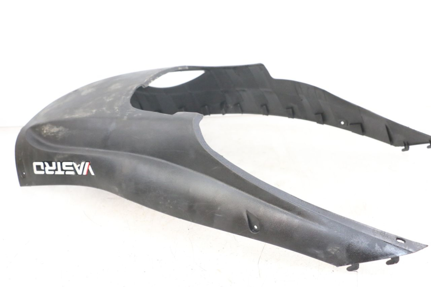 photo de Faldón VASTRO STREET X 4T 50 (2016 - 2021) - Detalles de los puntos de fijación