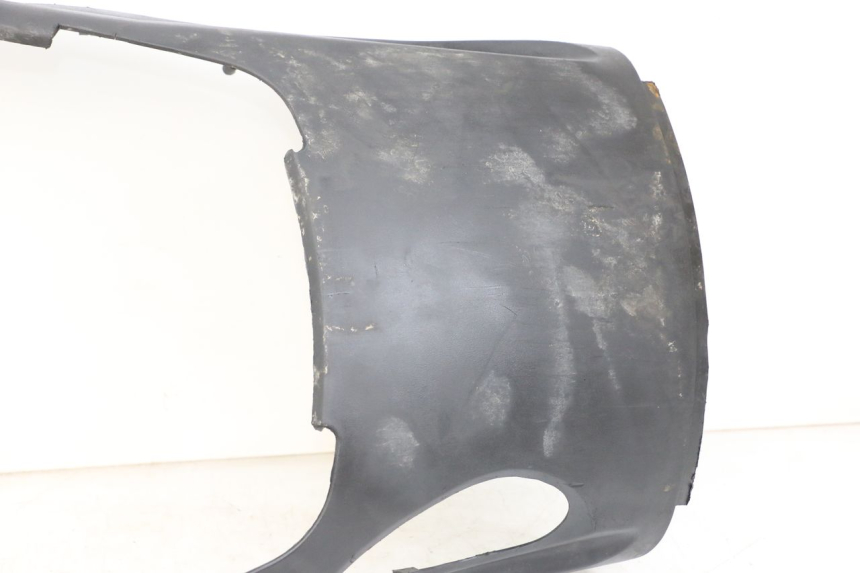 photo de Faldón VASTRO STREET X 4T 50 (2016 - 2021) - Recambio usado revisado