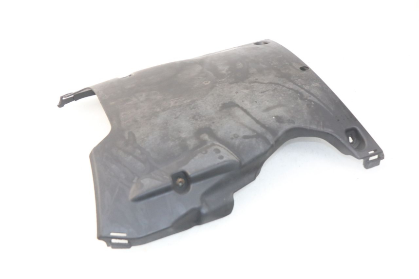 photo de BAJO CARENADO PEUGEOT STREETZONE 2T 50 (2014 - 2019) - Otra perspectiva