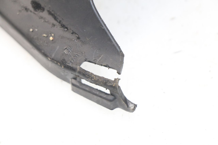 photo de BAJO CARENADO PEUGEOT STREETZONE 2T 50 (2014 - 2019) - Primer plano técnico