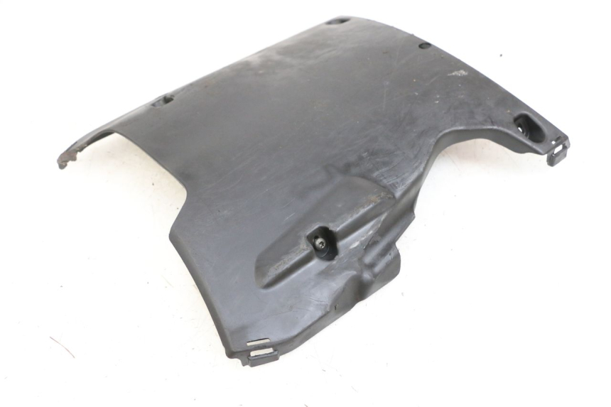 photo de BAJO CARENADO PEUGEOT STREETZONE I 2T 50 (2018 - 2020) - Vista principal