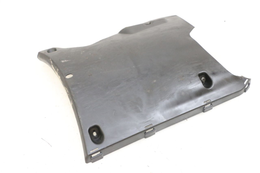 photo de BAJO CARENADO PEUGEOT STREETZONE I 2T 50 (2018 - 2020) - Detalle de la pieza