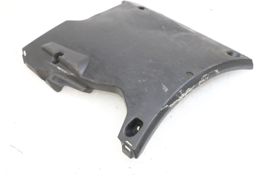 photo de BAJO CARENADO PEUGEOT STREETZONE I 2T 50 (2018 - 2020) - Zoom estado de uso