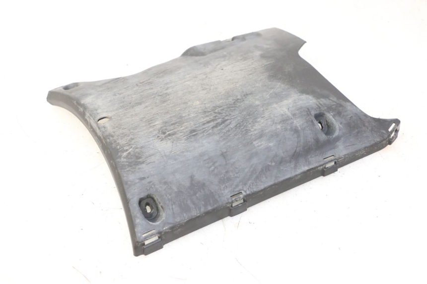 photo de BAJO DE CAJA PEUGEOT STREETZONE I NAKED 2T 50 (2018 - 2020) - Vista principal