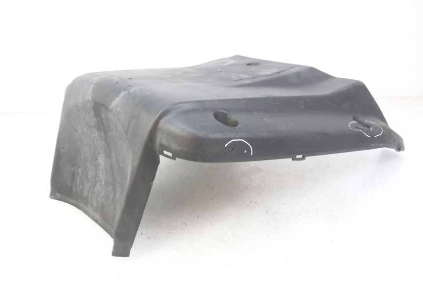 photo de FALDONES. MBK STUNT NAKED 50 (2004 - 2018) - Vista principal