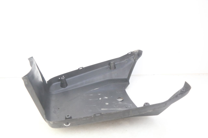 photo de FALDONES. MBK STUNT NAKED 50 (2004 - 2018) - Detalle de la pieza