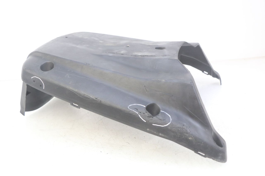 photo de FALDONES. MBK STUNT NAKED 50 (2004 - 2018) - Otra vista del artículo