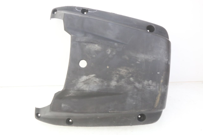 photo de FALDONES. MBK STUNT NAKED 50 (2004 - 2018) - Otra perspectiva