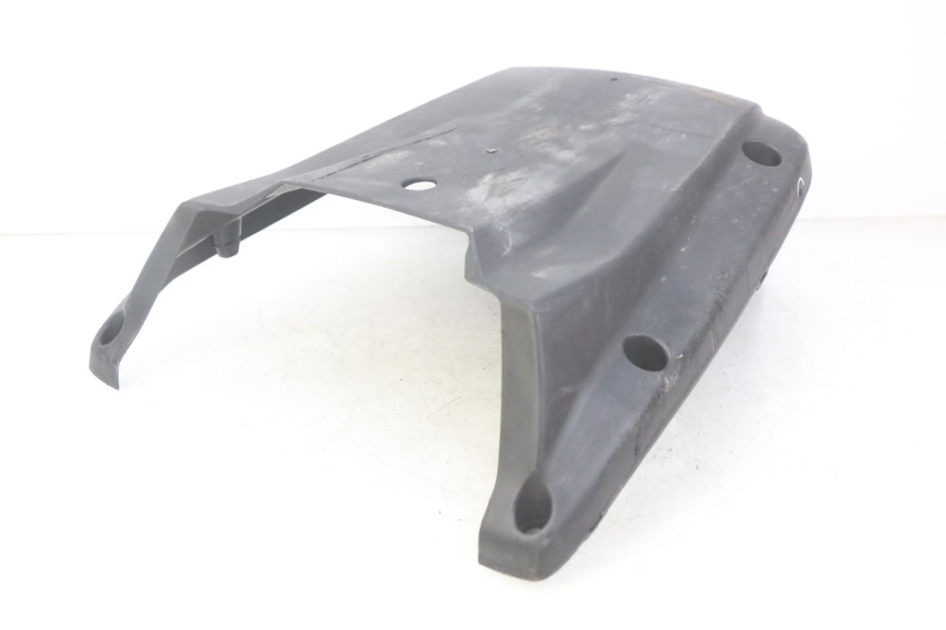 photo de FALDONES. MBK STUNT NAKED 50 (2004 - 2018) - Primer plano técnico