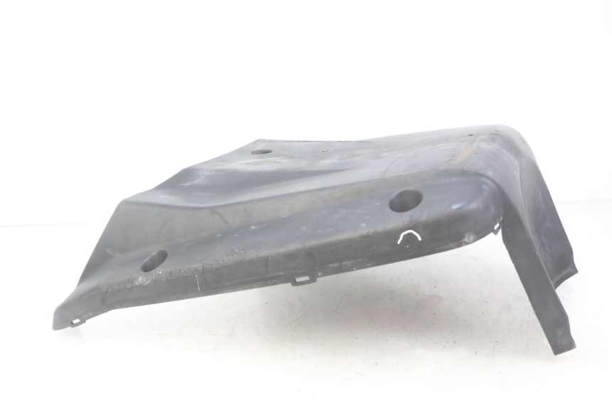 photo de FALDONES. MBK STUNT NAKED 50 (2004 - 2018) - Detalles de los puntos de fijación