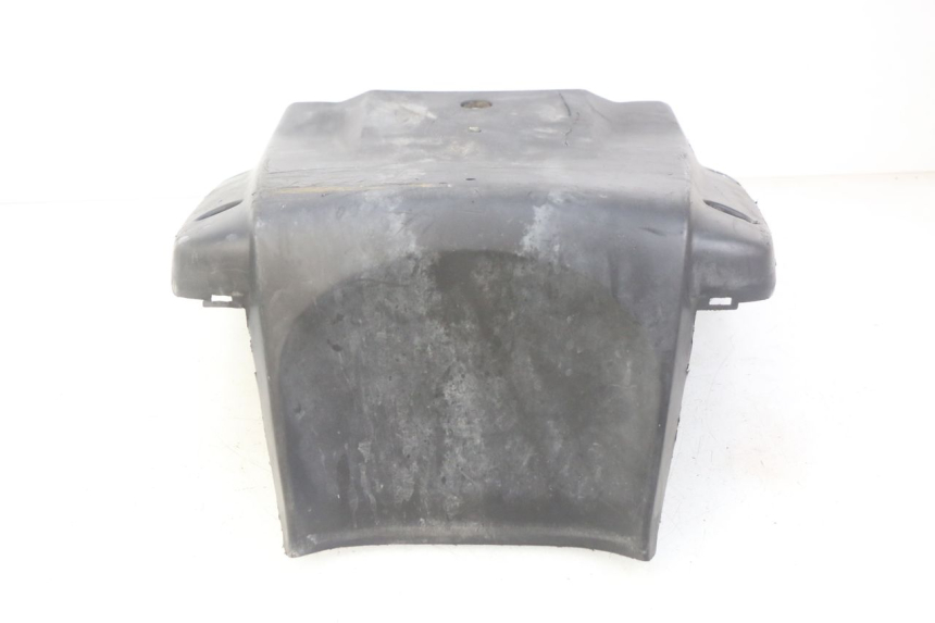 photo de FALDONES. MBK STUNT NAKED 50 (2004 - 2018) - Estado de la superficie y material