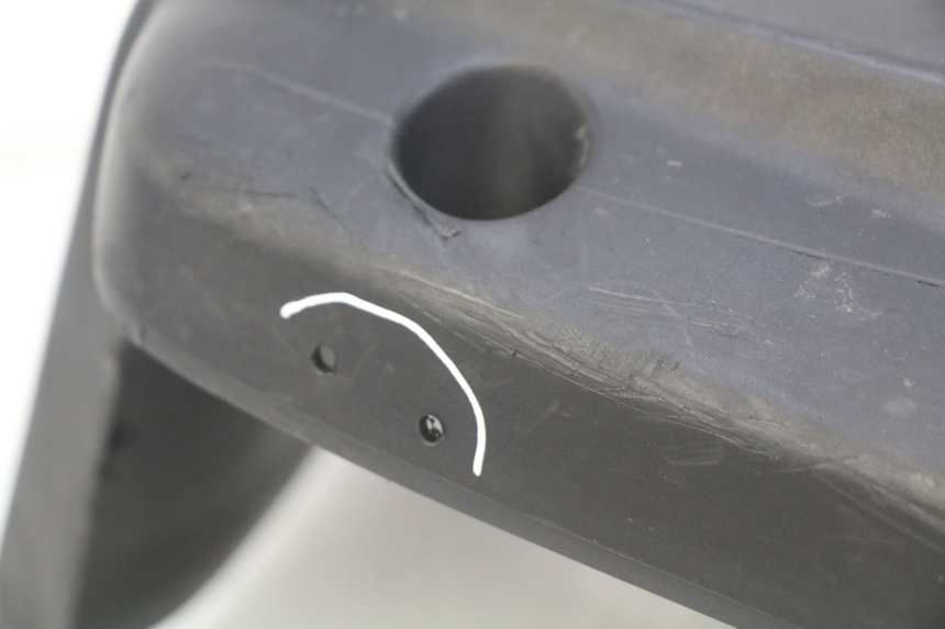 photo de FALDONES. MBK STUNT NAKED 50 (2004 - 2018) - Recambio usado revisado