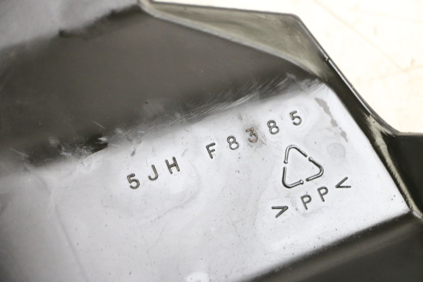 photo de FALDONES. MBK STUNT NAKED 50 (2004 - 2018) - Detalle de la pieza