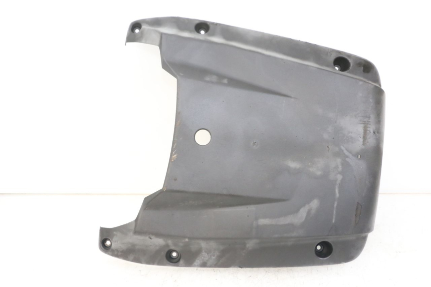 photo de FALDONES. MBK STUNT NAKED 50 (2004 - 2018) - Otra perspectiva