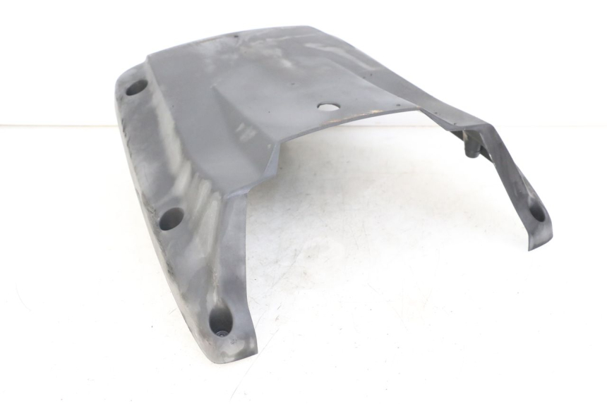 photo de FALDONES. MBK STUNT NAKED 50 (2004 - 2018) - Primer plano técnico