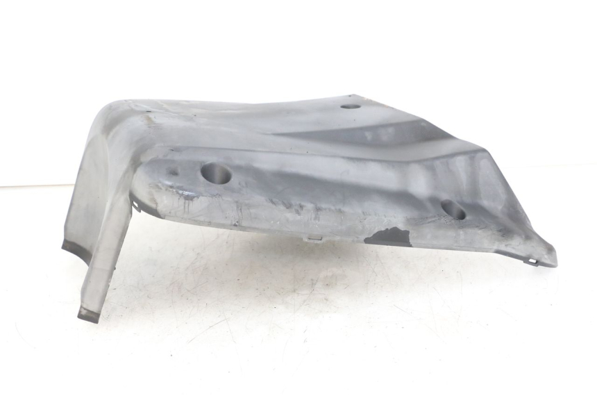 photo de FALDONES. MBK STUNT NAKED 50 (2004 - 2018) - Vista general del producto