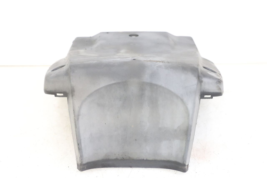 photo de FALDONES. MBK STUNT NAKED 50 (2004 - 2018) - Detalles de los puntos de fijación