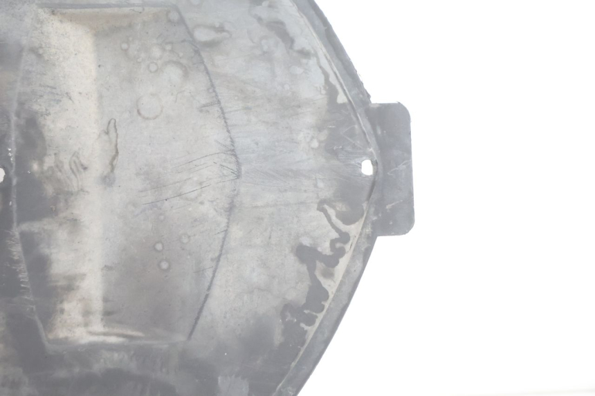 photo de BAJO CARENADO KYMCO SUPER 8 2T 50 (2007 - 2013) - Zoom estado de uso