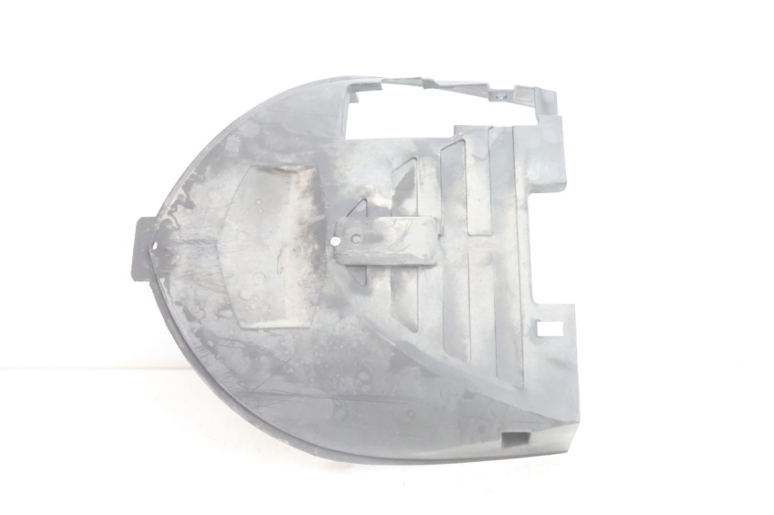 photo de BAJO CARENADO KYMCO SUPER 8 2T 50 (2007 - 2013) - Primer plano técnico
