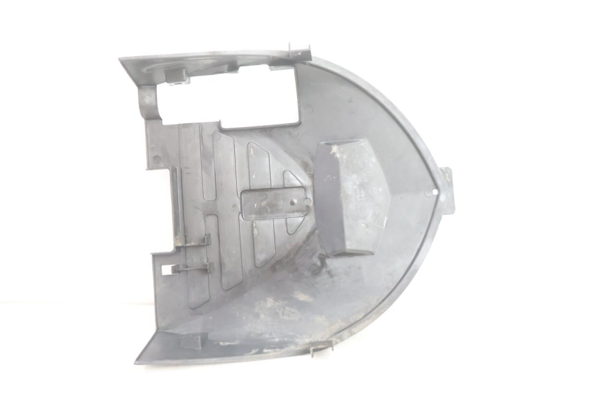 photo de BAJO CARENADO KYMCO SUPER 8 2T 50 (2007 - 2013) - Recambio usado revisado