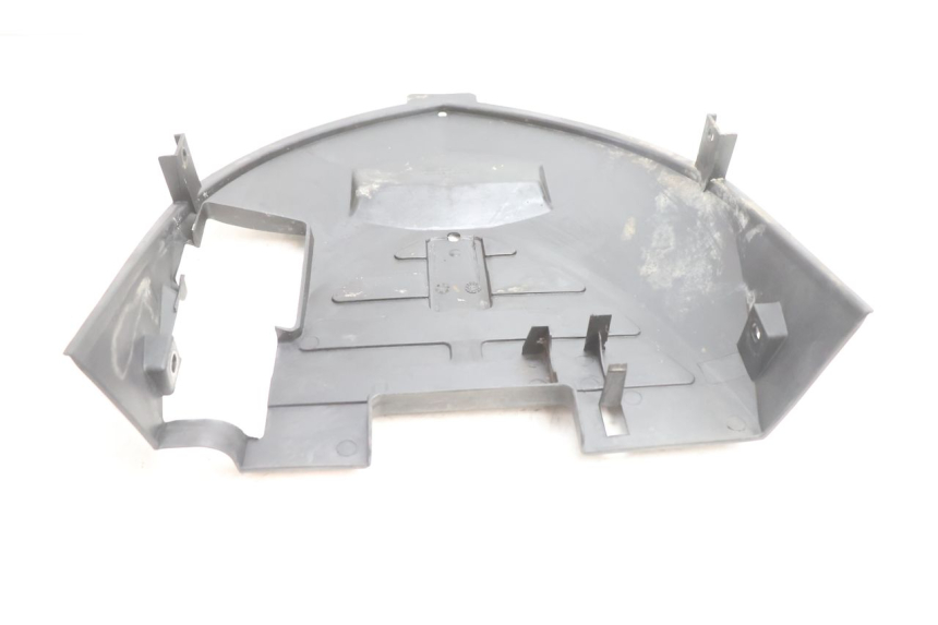 photo de BAJO CARENADO KYMCO SUPER 8 2T 50 (2007 - 2013) - Marcados y referencias originales
