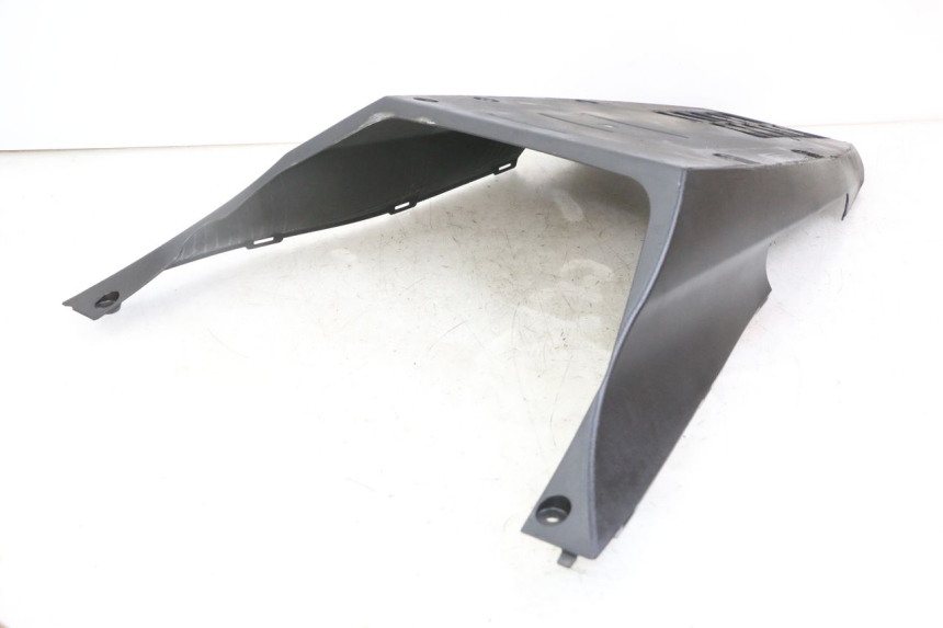 photo de BAJO CARENADO SUZUKI BURGMAN 125 (2018 - 2021) - Recambio usado revisado