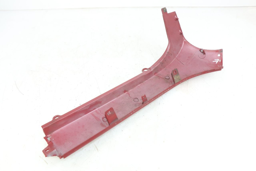 photo de BAJO DEL CHASIS PEUGEOT SV 125 (1991 - 1994) - Vista general del producto