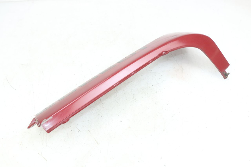 photo de BAJO DEL CHASIS PEUGEOT SV 125 (1991 - 1994) - Detalles de los puntos de fijación