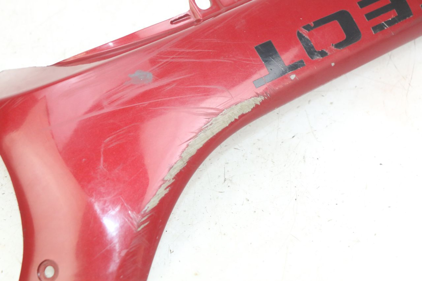 photo de BAJO DEL CHASIS PEUGEOT SV 125 (1991 - 1994) - Recambio usado revisado