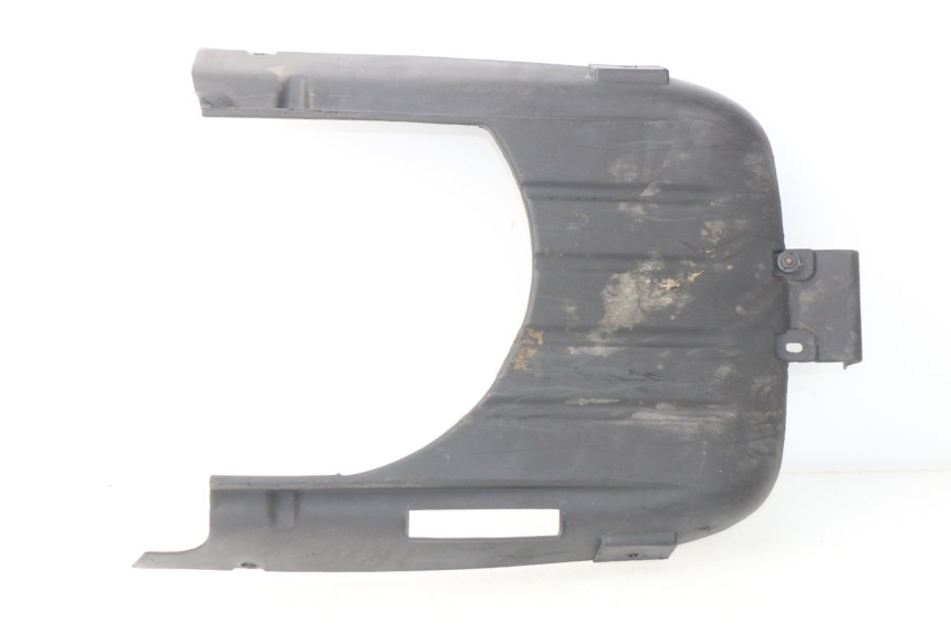 photo de BAJO CARENADO PEUGEOT SV 50 (1992 - 2004) - Vista principal