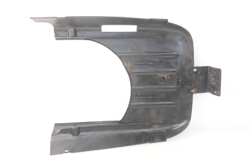 photo de BAJO CARENADO PEUGEOT SV 50 (1992 - 2004) - Detalle de la pieza