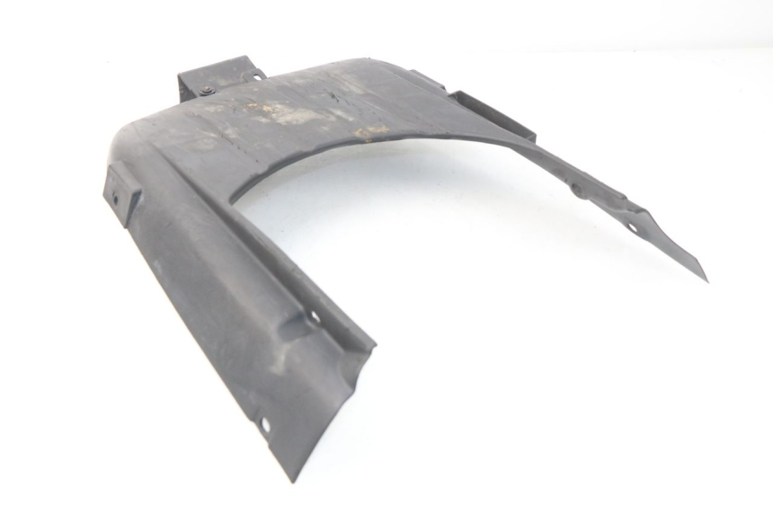 photo de BAJO CARENADO PEUGEOT SV 50 (1992 - 2004) - Zoom estado de uso