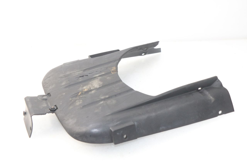 photo de BAJO CARENADO PEUGEOT SV 50 (1992 - 2004) - Otra perspectiva