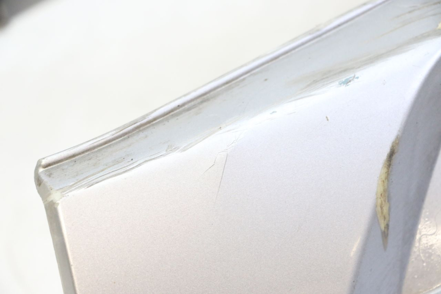 photo de BAJO CARENADO APRILIA SXR 50 (2021 - 2023) - Otra vista del artículo