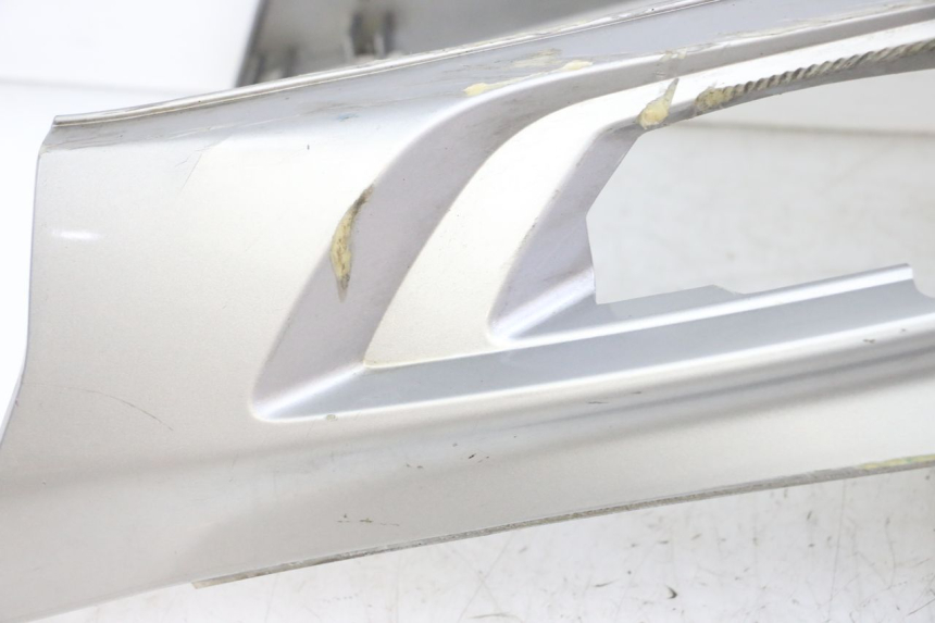 photo de BAJO CARENADO APRILIA SXR 50 (2021 - 2023) - Características distintivas