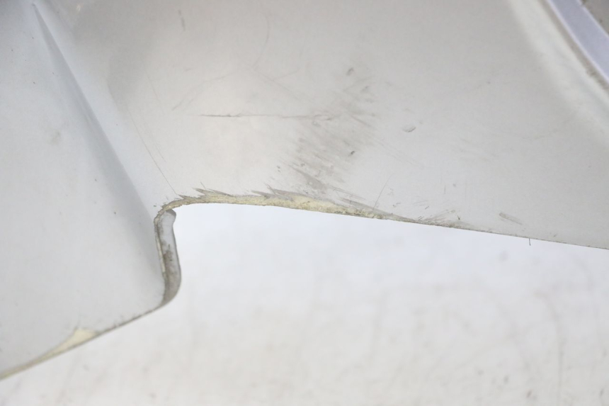 photo de BAJO CARENADO APRILIA SXR 50 (2021 - 2023) - Ángulo de visión alternativo