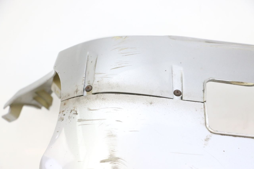 photo de BAJO CARENADO APRILIA SXR 50 (2021 - 2023) - Perfil de la pieza de repuesto