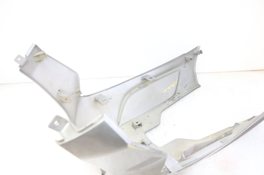 photo de BAJO CARENADO APRILIA SXR 50 (2021 - 2023) - Zoom estado de uso